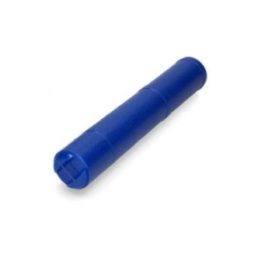 TUBO PORTAPLANOS EXTENSIBLE, Ø65 mm… · EL3-08647 | HogarLider