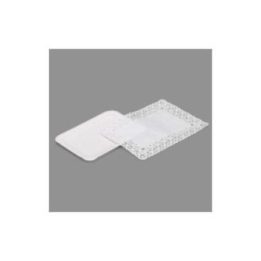 BANDEJA RECTANGULAR CON BLONDA… · EL3-77179 | HogarLider