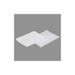 BANDEJA RECTANGULAR CON BLONDA… · EL3-77182 | HogarLider