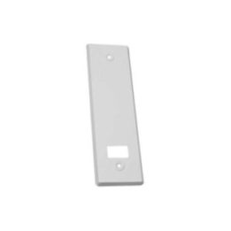 EMBELLECEDOR PARA RECOGEDOR PR06… · EL3-15298 | HogarLider