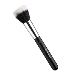 Eurostil Profesional Kabuki Pincel… · 84230290465… | HogarLider