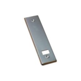 EMBELLECEDOR PARA RECOGEDOR PR06… · EL3-15299 | HogarLider