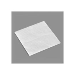 SERVILLETAS DE PAPEL BLANCAS DE 1… · EL3-77212 | HogarLider