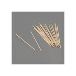 PINCHOS DE MADERA HIGIÉNICOS 2 x… · EL3-77220 | HogarLider