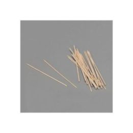 PINCHOS DE MADERA HIGIÉNICOS 2 x… · EL3-77221 | HogarLider