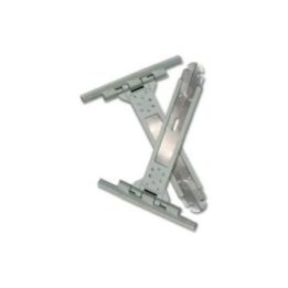 TIRANTE CON FLEJE PR18 GRIS, 150 x… · EL3-15307 | HogarLider