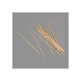 PINCHOS DE MADERA HIGIÉNICOS 2 x… · EL3-77222 | HogarLider