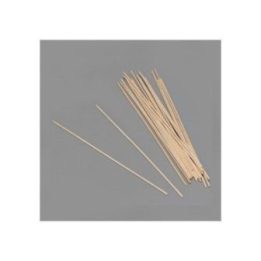 PINCHOS DE MADERA HIGIÉNICOS 2 x… · EL3-77223 | HogarLider
