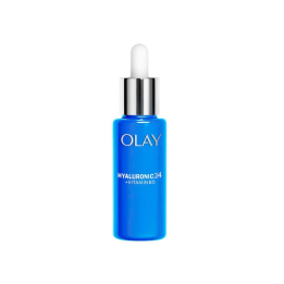 Olay Hyaluronic24 Vitamina B5 Serum… · 80065406712… | HogarLider