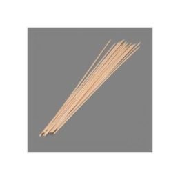 PINCHOS DE MADERA HIGIÉNICOS 2 x… · EL3-77224 | HogarLider