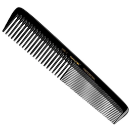 Eurostil Cabello Peine Matador 1un | HogarLider