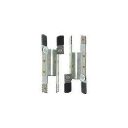 SEGURO PERSIANA CUÑA DENTADA PR25… · EL3-15310 | HogarLider