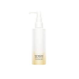 Sensai Absolute Silk Cleansi Milk 150ml | HogarLider