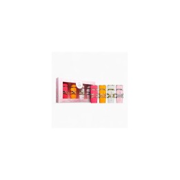 Lattafa Yara My Yara Collection Set… · 62903623457… | HogarLider
