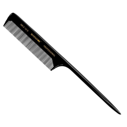 Eurostil Peine Matador Pua 385-8 5-g | HogarLider