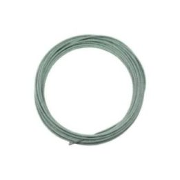 CABLE ACERO PARA TORNO PERSIANA… · EL3-15317 | HogarLider
