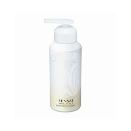 Sensai Absolute Silk Micro Mousse 180ml | HogarLider