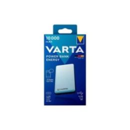 POWER BANK ENERGY 10.000 mAh… · EL3-38776 | HogarLider