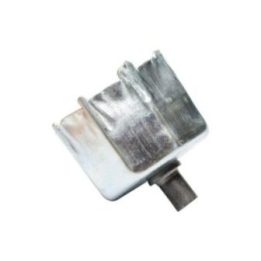 CONTERA METÁLICA PR20 ZINCADO 57 mm | HogarLider