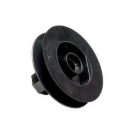 POLEA PLASTICO PR21 NEGRO PARA… · EL3-15320 | HogarLider