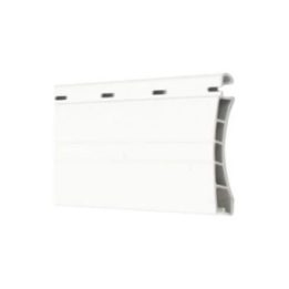 LAMA PERSIANA PR24, BLANCO 39 mm x 2 m | HogarLider