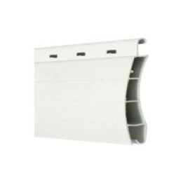LAMA PERSIANA PR24, BLANCO 52 mm x 2 m | HogarLider