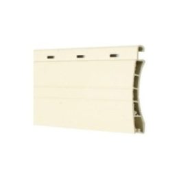 LAMA PERSIANA PR24, MARFIL 39 mm x 2 m | HogarLider