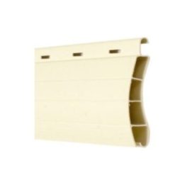 LAMA PERSIANA PR24, MARFIL 52 mm x 2 m | HogarLider