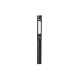 LINTERNA DE TRABAJO SPOT 5 W / COB 8W | HogarLider