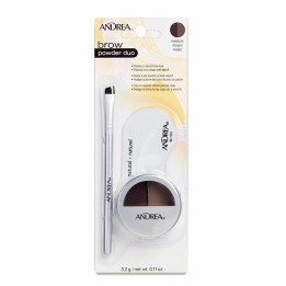 Eurostil Cejas Andrea Powder Duo… · 00784626563… | HogarLider