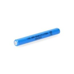 BATERIA 10850 750 mAh 3,7 V 2.775… · EL3-38130 | HogarLider
