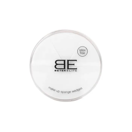 Beter Esponja De Maquillaje Latex Free Partible | HogarLider