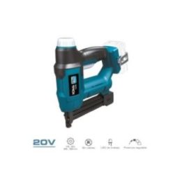 GRAPADORA CLAVADORA 20 V SIN BATERÍA NI CARGADOR | HogarLider