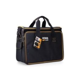 BOLSA DE HERRAMIENTAS CAPACIDAD DE… · EL3-08490 | HogarLider