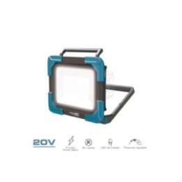 FOCO LED DE TRABAJO 20 V 2500 lm… · EL3-08494 | HogarLider