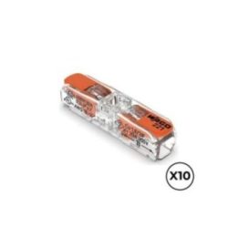 CONECTOR RÁPIDO EN LINEA CON… · EL3-E63136 | HogarLider