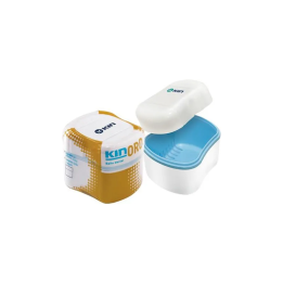 Kin Oro Bath Contenedor | HogarLider