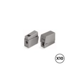 CONECTOR RÁPIDO EN LINEA PRESILLA 2… · EL3-E63145 | HogarLider