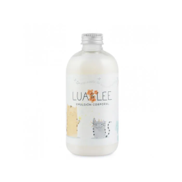 Lua & Lee Emulsión Corporal 250ml | HogarLider
