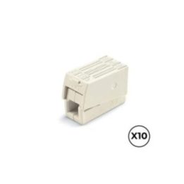 CONECTOR RÁPIDO EN LINEA PRESILLA 3… · EL3-E63146 | HogarLider