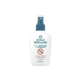 REPELENTE MOSQUITOS SPRAY 100 ml | HogarLider