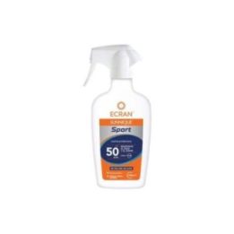 LECHE PROTECTORA SOLAR EN PISTOLA… · EL3-96077 | HogarLider