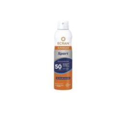 BRUMA PROTECCIÓN SOLAR SPORT SPF50 250 ml | HogarLider