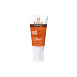 PROTECTOR SOLAR FACIAL TUBO SPORT SPF50 50 ml | HogarLider
