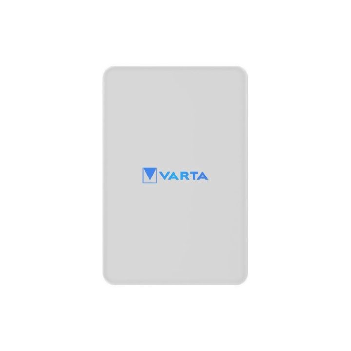 WIRELESS POWER BANK MAG PRO 10000… · EL3-38009 | HogarLider