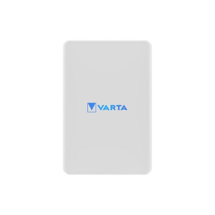 WIRELESS POWER BANK MAG PRO 5000… · EL3-38014 | HogarLider