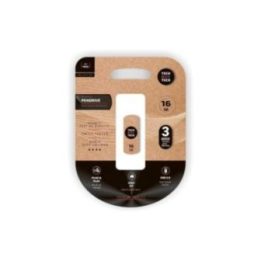 MEMORIA USB PRO SMART CLIPTECH… · EL3-50057 | HogarLider