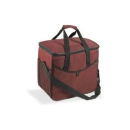 NEVERA TIPO BOLSA 21 l DISEÑO… · EL3-73189 | HogarLider