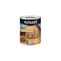 PROTECTOR MADERA PLUS DECORA… · EL3-25292 | HogarLider