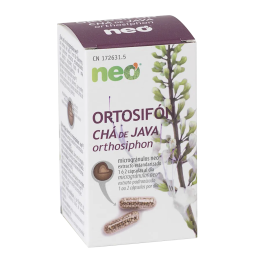 Neovital Neo Ortosifon Microgranulos 45 Cápsulas | HogarLider
